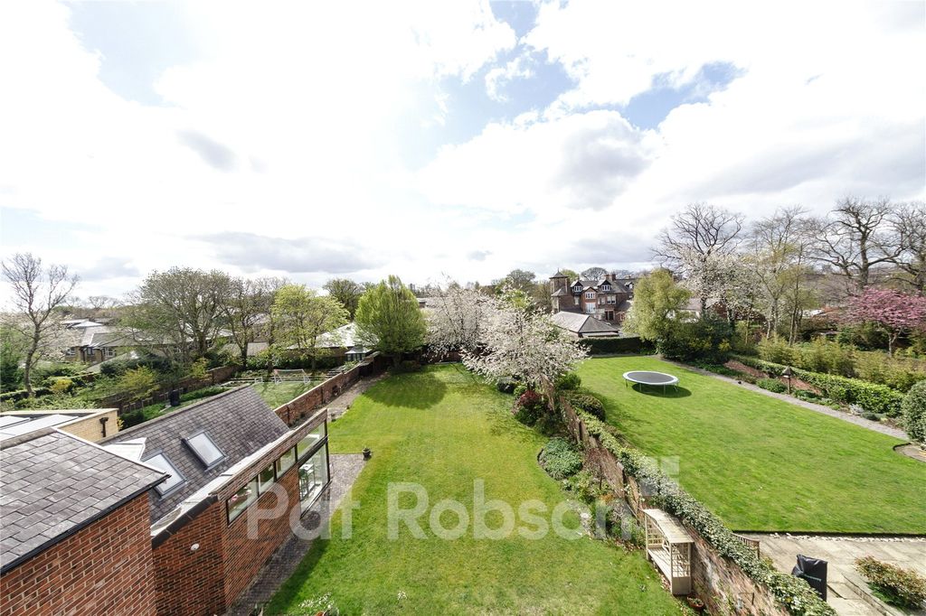 Property photo 1 of 14 Picture 1