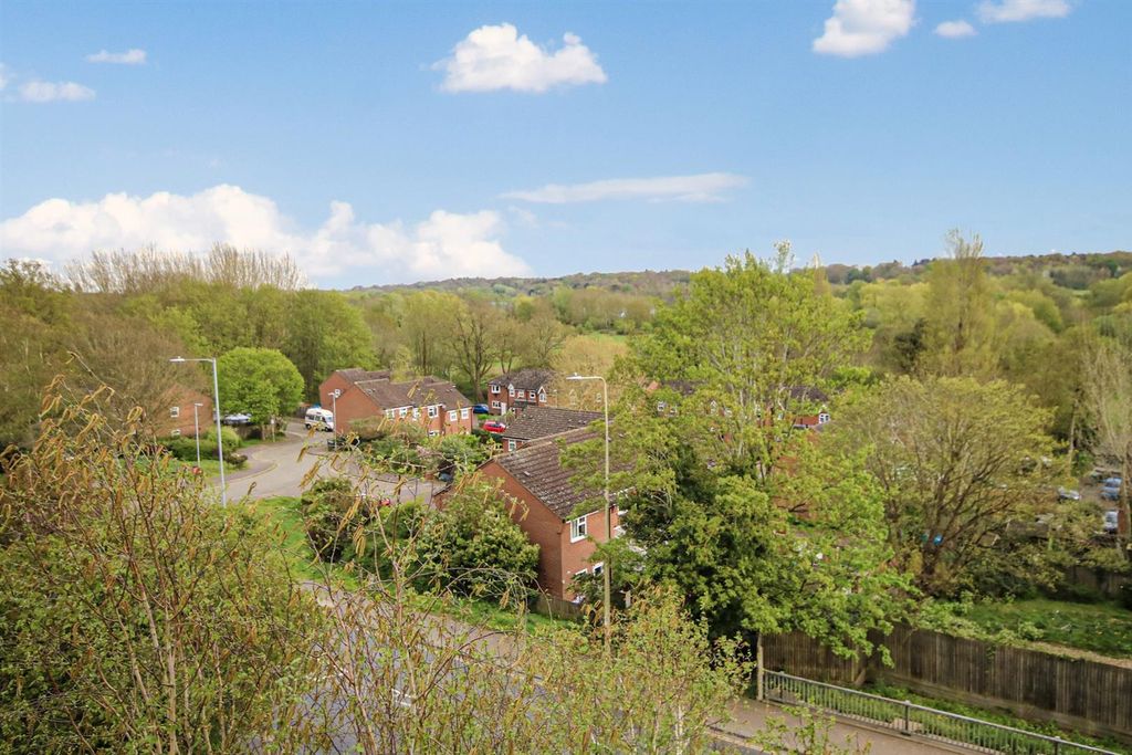 Property photo 2 of 13 10-Img_0263.Jpg