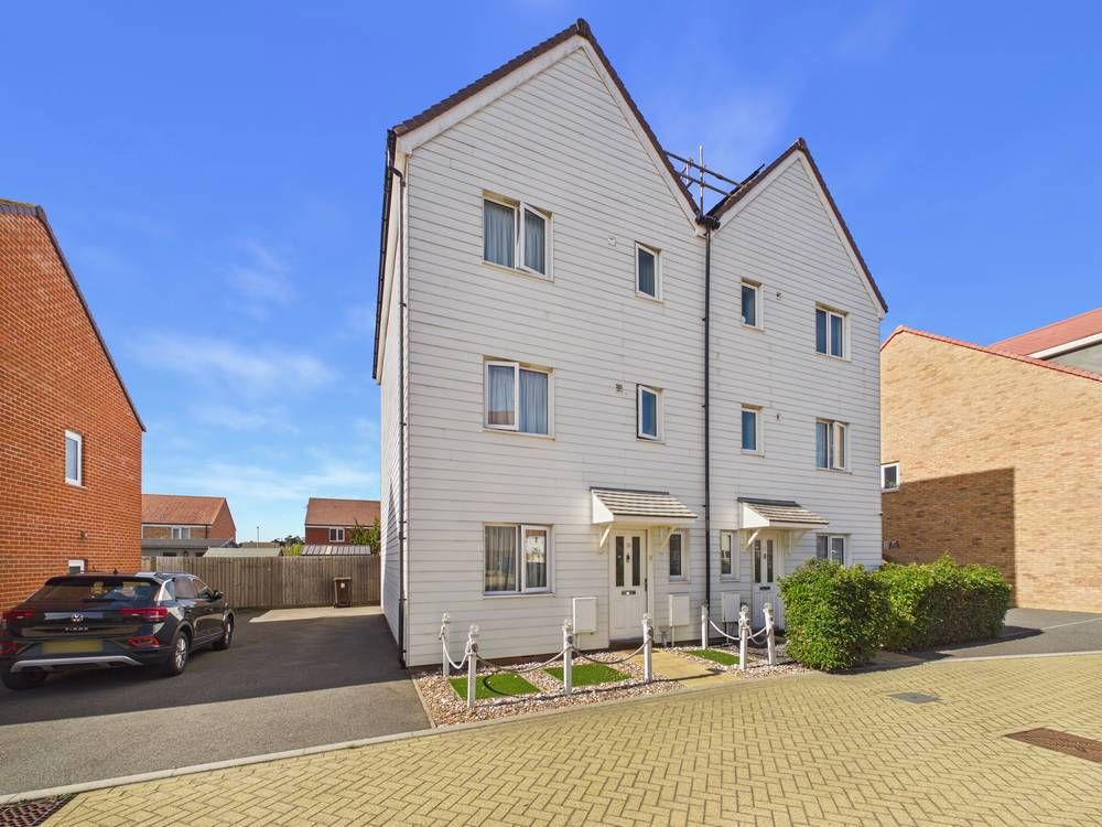 Property photo 1 of 21 Giraffe360-Still021