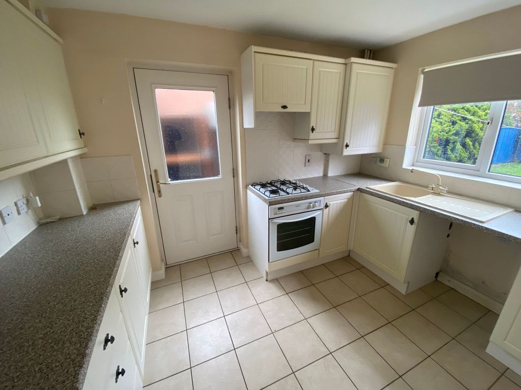 Property photo 3 of 14