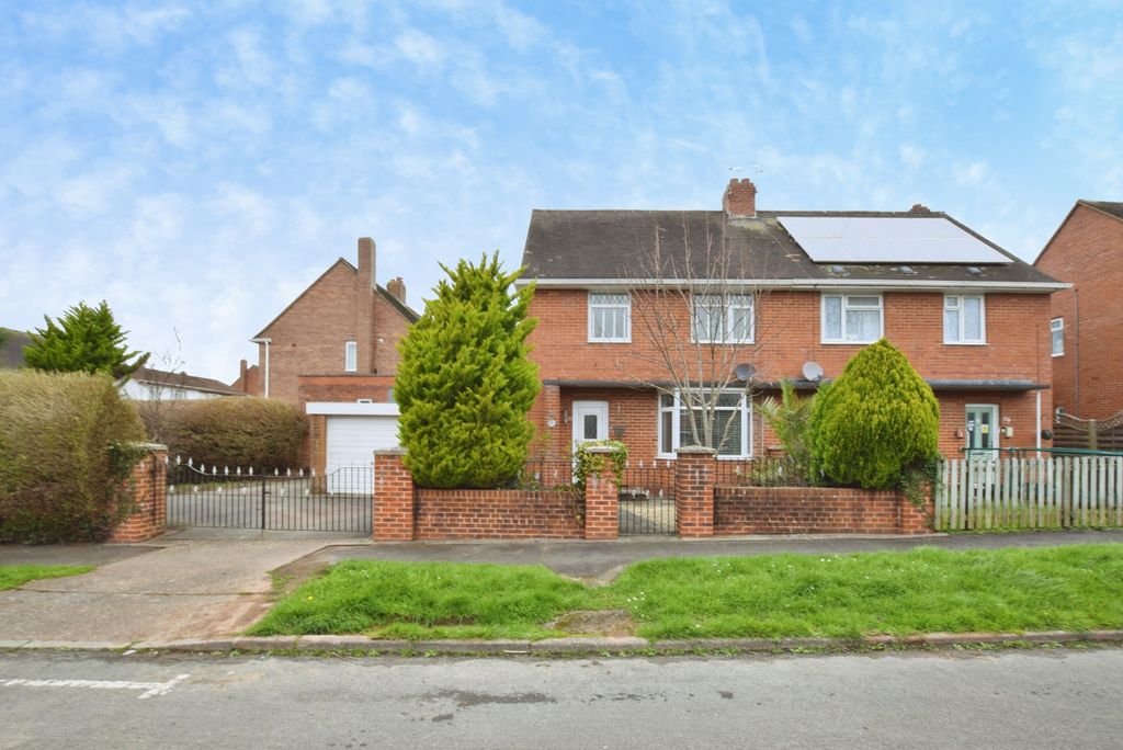 Property photo 1 of 12 45ba65E8-Thack 20Front