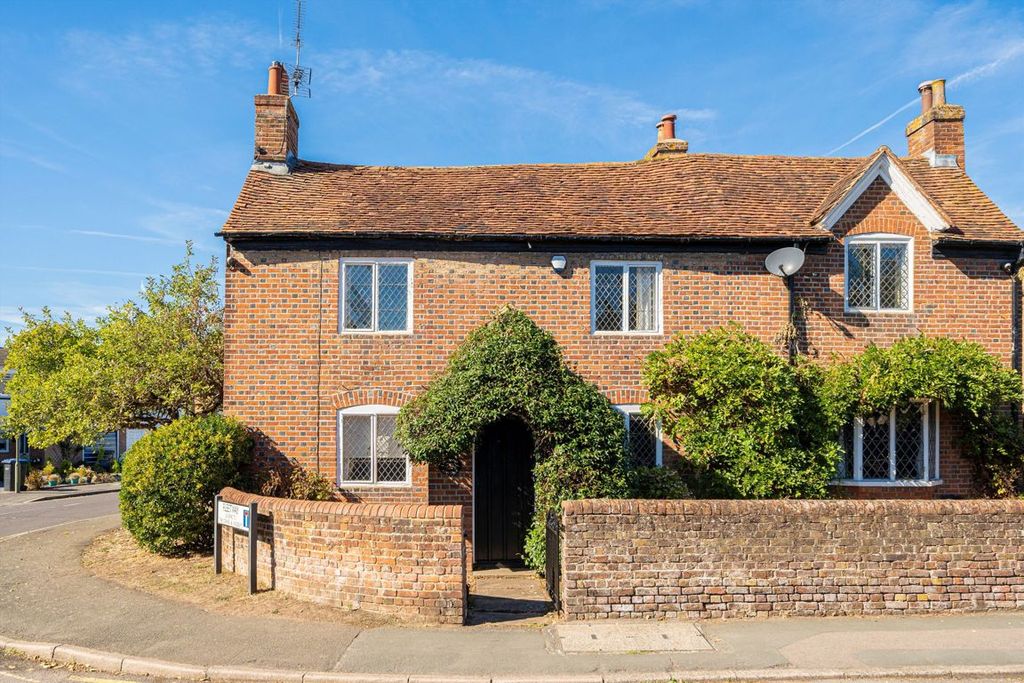 Property photo 1 of 7