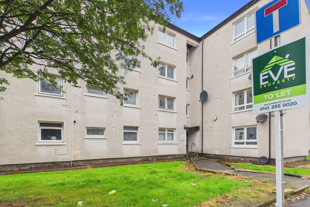 Property photo 1 of 12 Cam05526G0-Pr0164-Still001