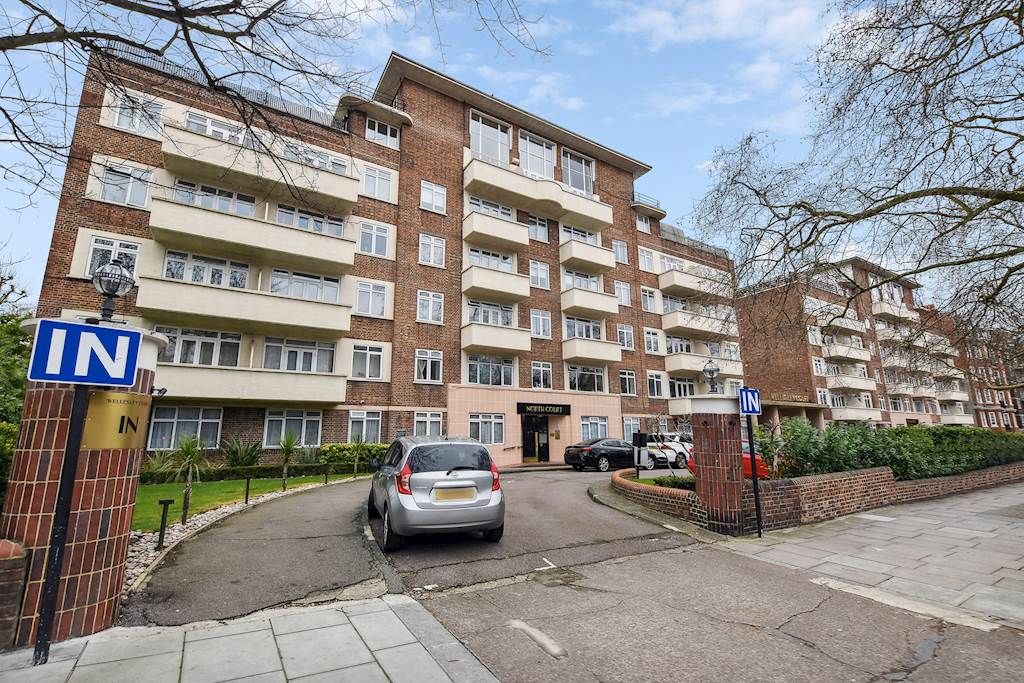 Property photo 3 of 10