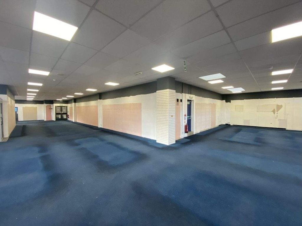 Property photo 2 of 3