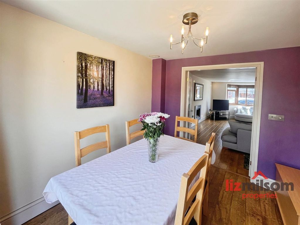 Property photo 3 of 38