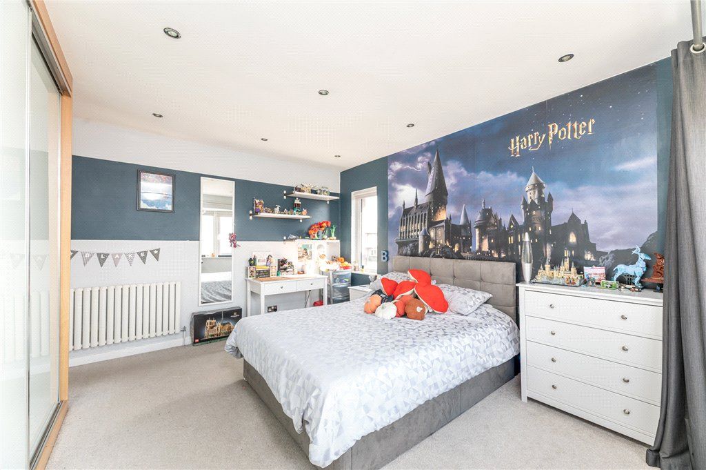 Additional image 24 of 5 bed detached house for saleRein Road, Tingley, Wakefield, West Yorkshire WF3