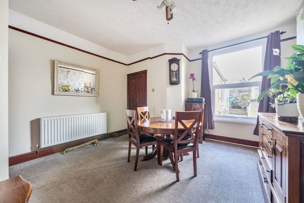 Property photo 2 of 20 1401134-13-696A2B2Eaebce