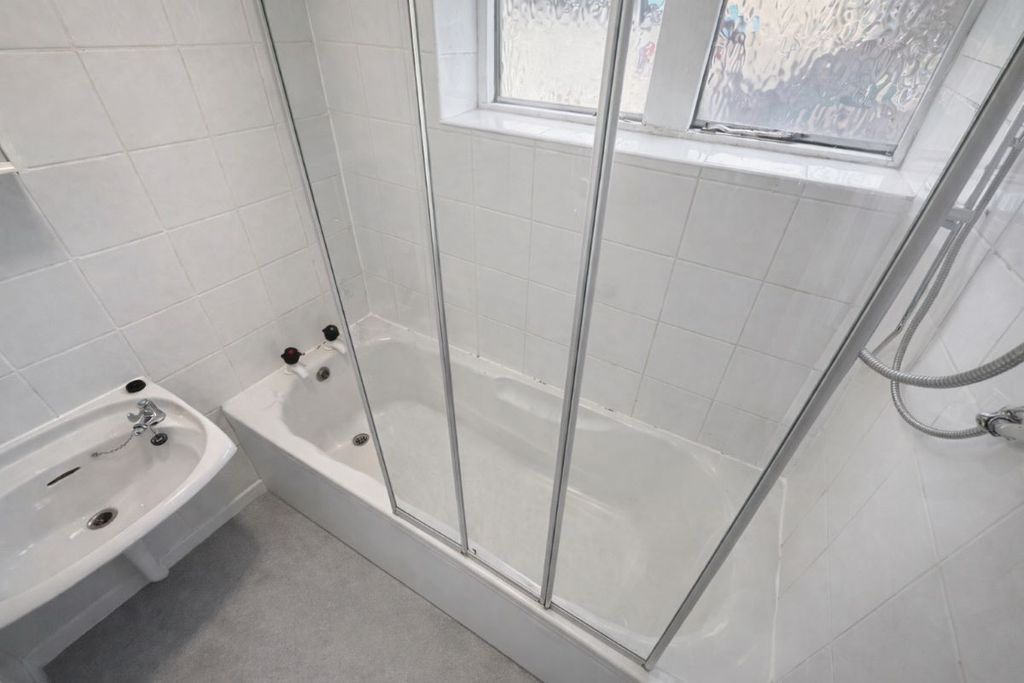 Property photo 3 of 10 Image 3