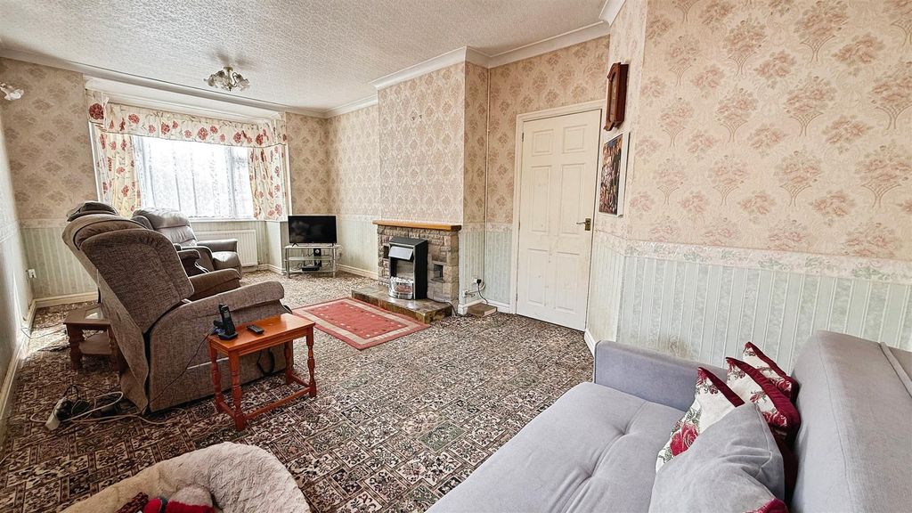 Property photo 2 of 18 A631B919-Img_1740.Jpeg