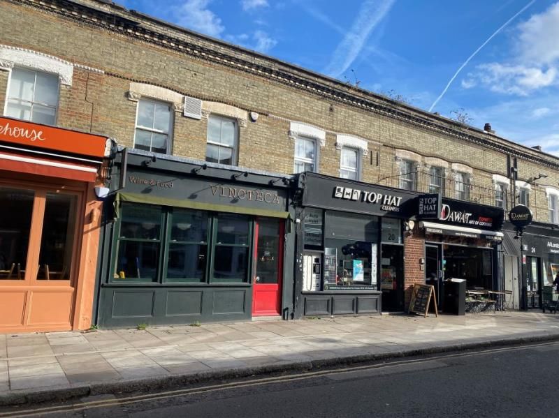 Property photo 2 of 6