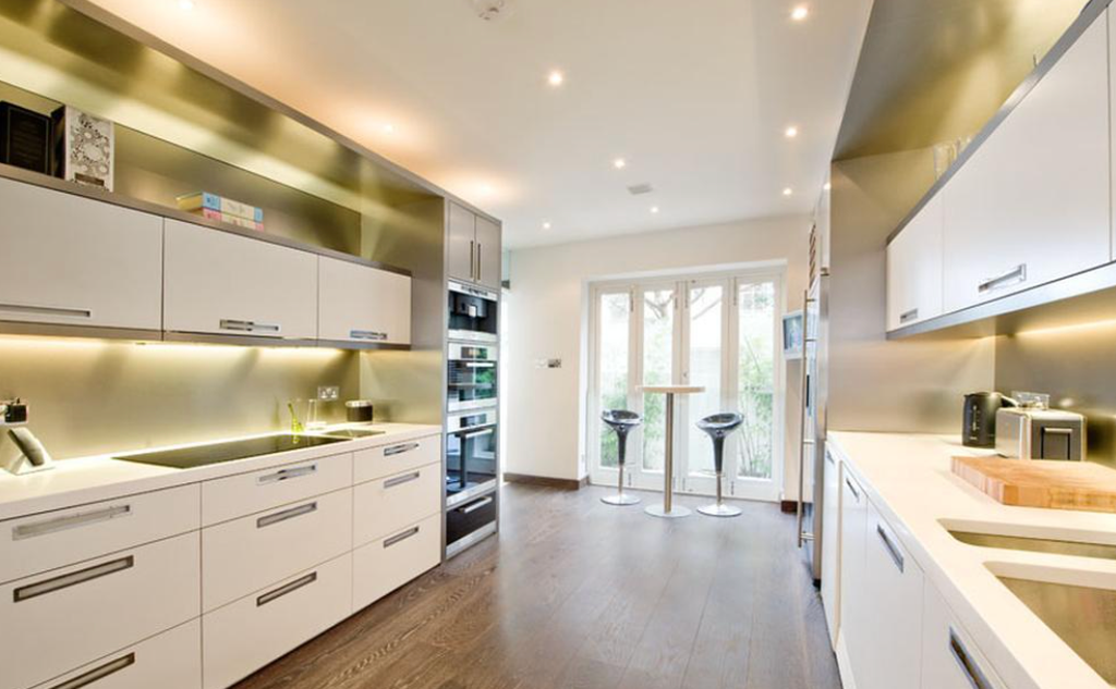 Property photo 2 of 5