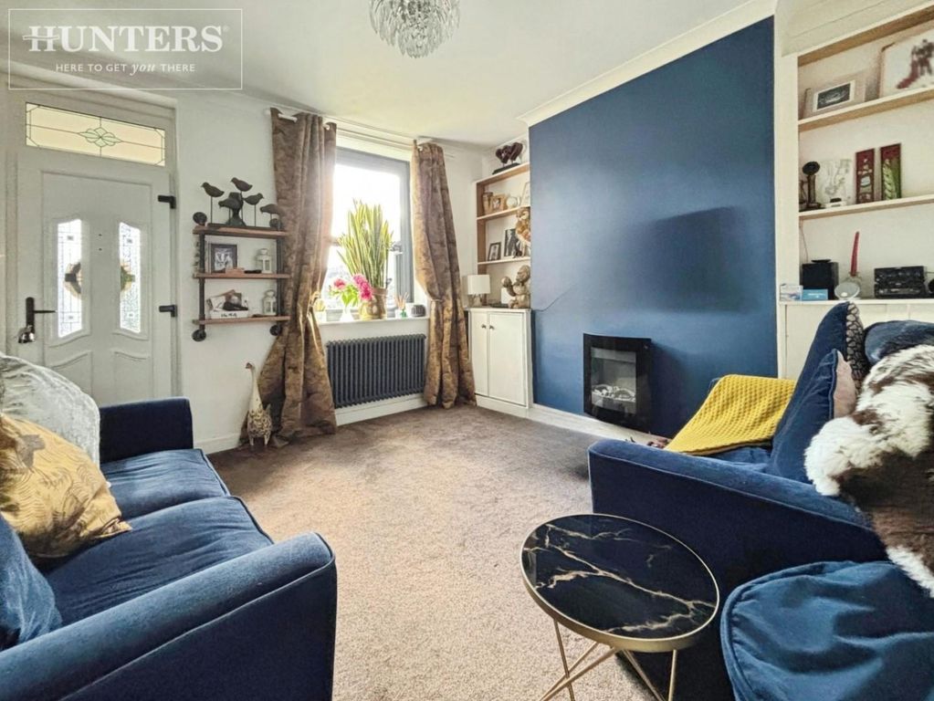 Property photo 2 of 14 Llqu3Xarke6Mejoow4Vg-A.Jpg