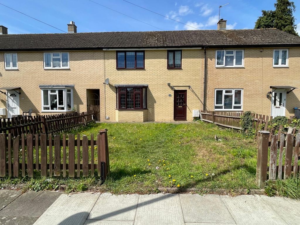 Property photo 1 of 23