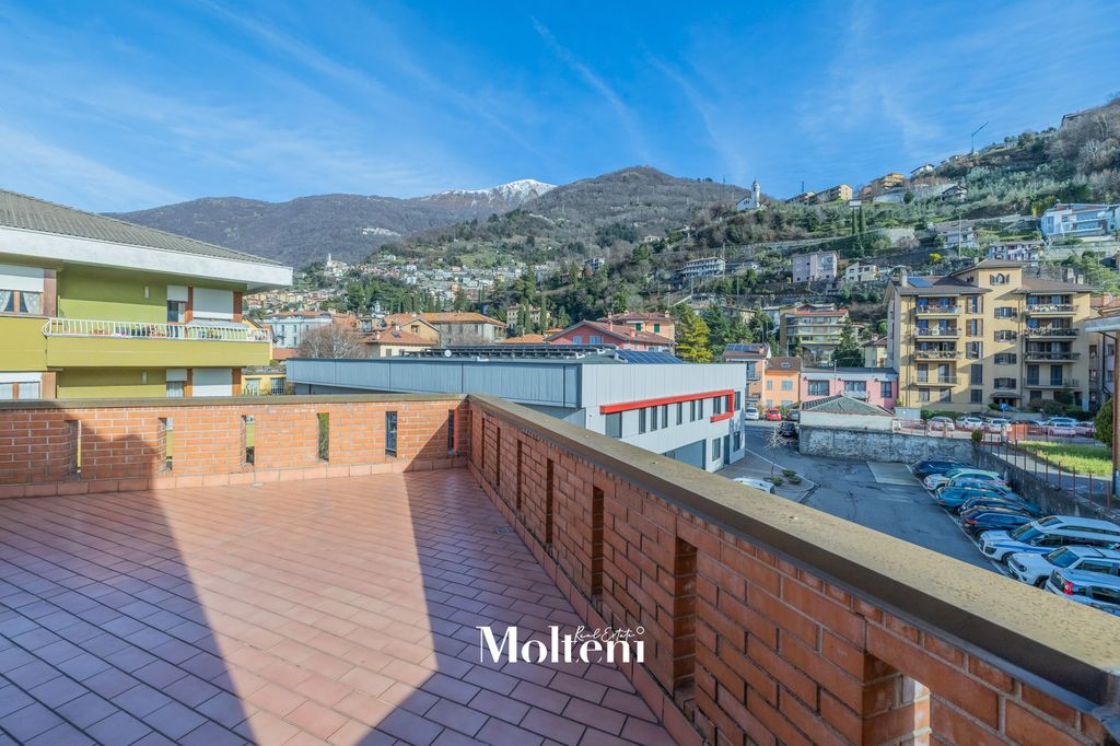 Property photo 1 of 36