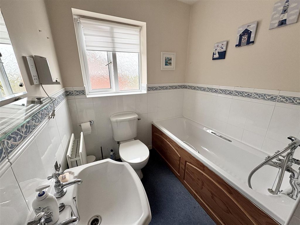 Property photo 2 of 13 Img_6877.Jpeg