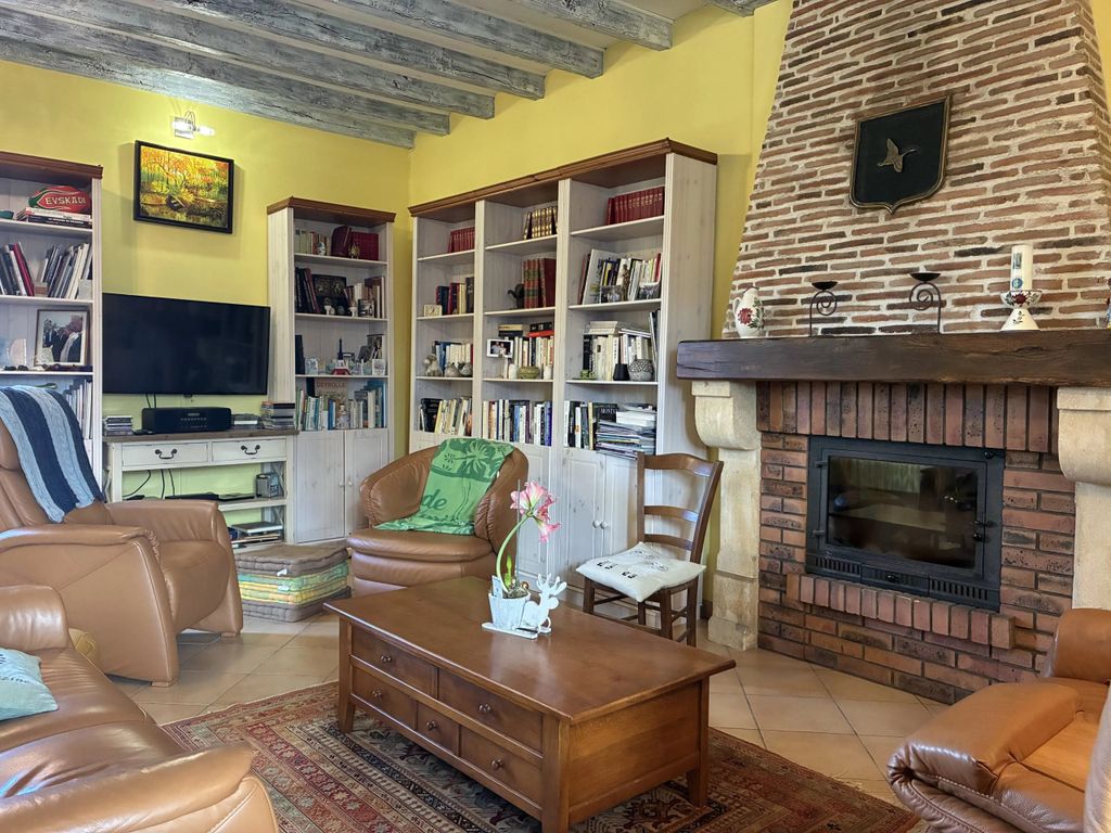 Property photo 3 of 15 8E361B6Bd7d20A624Ac9d6A808De44cc_Cacd67Cf66_4096-Original