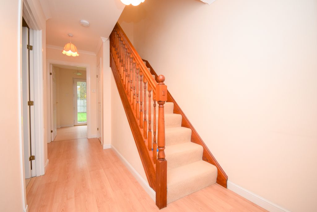 Property photo 3 of 25 Dsc_0840