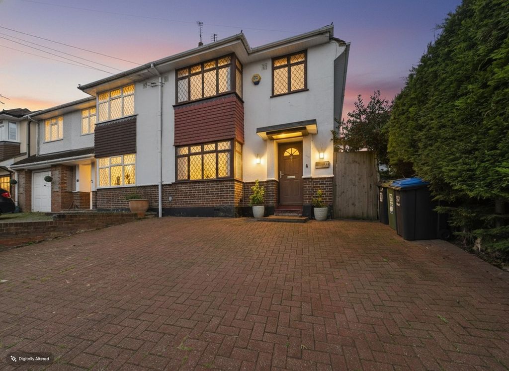 Property photo 1 of 23 3068492