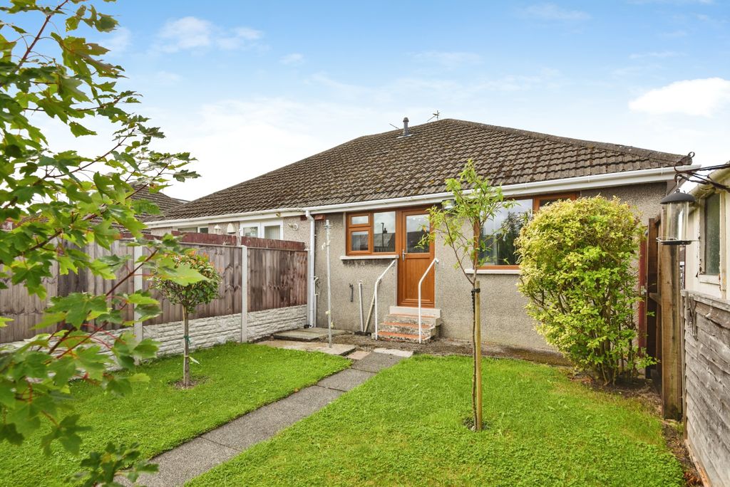 Property photo 3 of 20 Img_6781