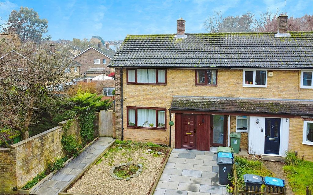 Property photo 1 of 17 Fe14E71d-Dji_0727.Jpg