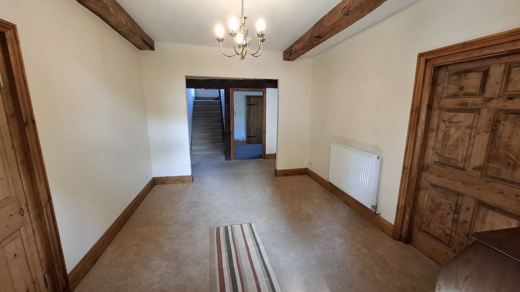 Property photo 2 of 19 Not Specified