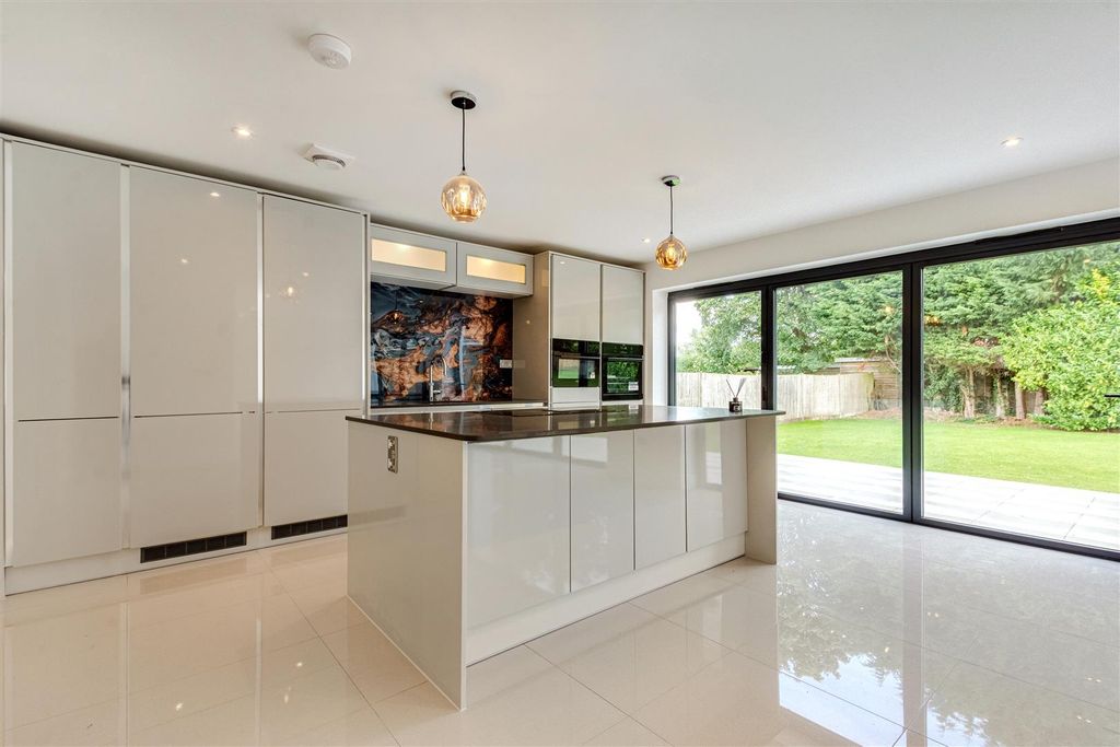 Property photo 3 of 33 Dsc_1786.Jpg