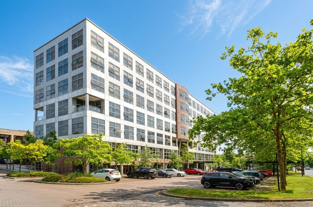 Property photo 1 of 11 Picture No. 11