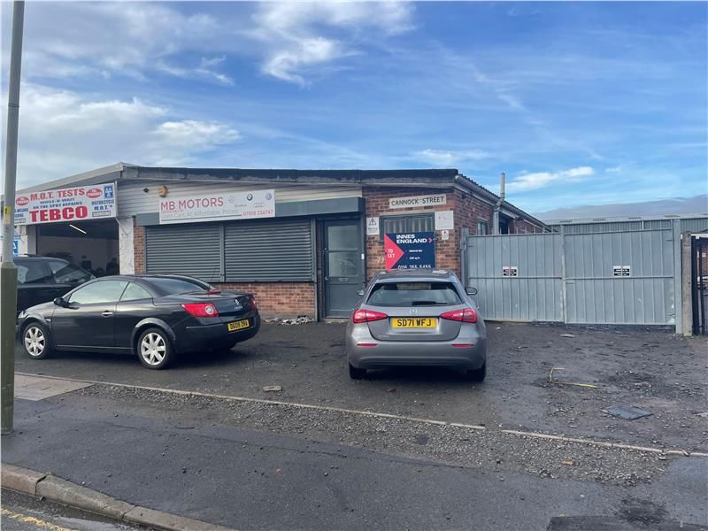 Property photo 1 of 4 Photo 5