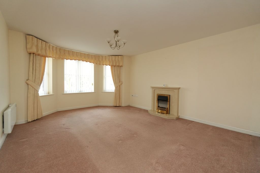 Property photo 2 of 14 Image 1