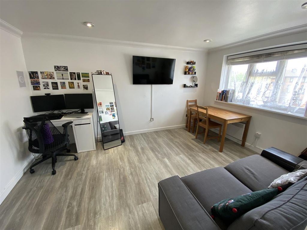 Property photo 3 of 7 Img_0187.Jpeg