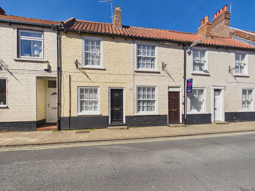 Property photo 1 of 11 5087270