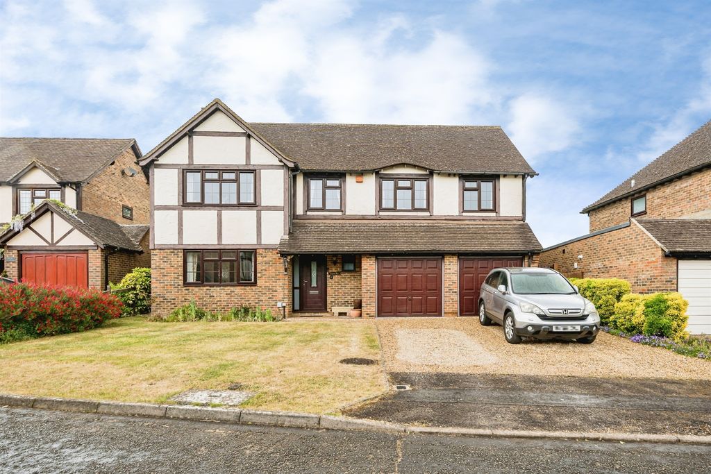 Property photo 1 of 21