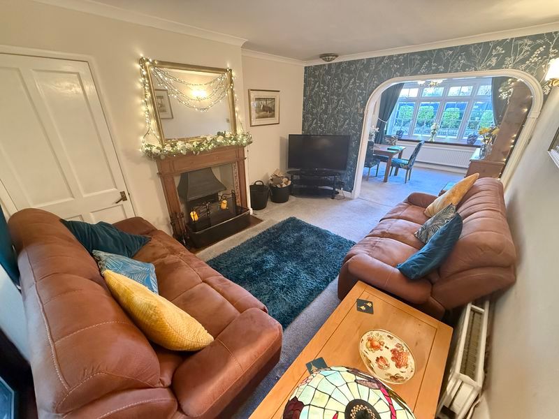 Property photo 3 of 19 Living Room