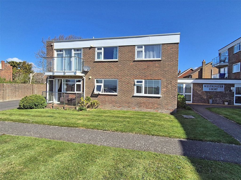 Property photo 1 of 13 Picture No. 37