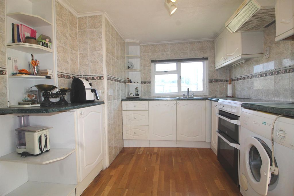 Property photo 3 of 10 Kitchen 1 Edit.Jpg