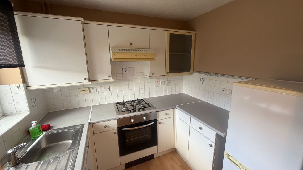 Property photo 3 of 8 View