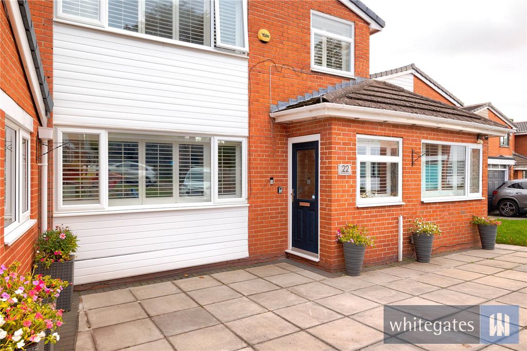 Property photo 2 of 64 Picture No. 03