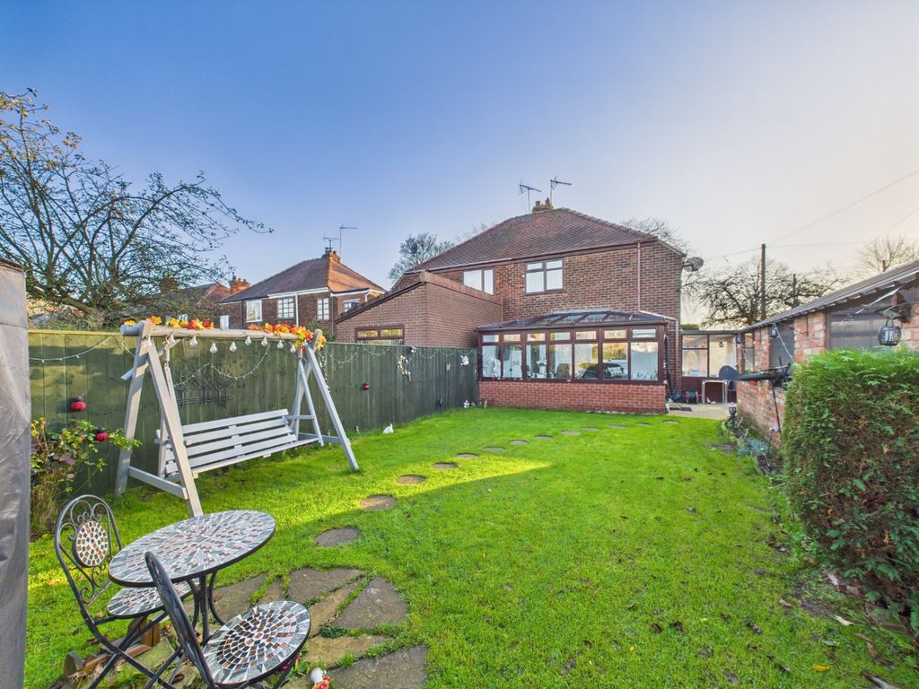 Property photo 3 of 16 4666505