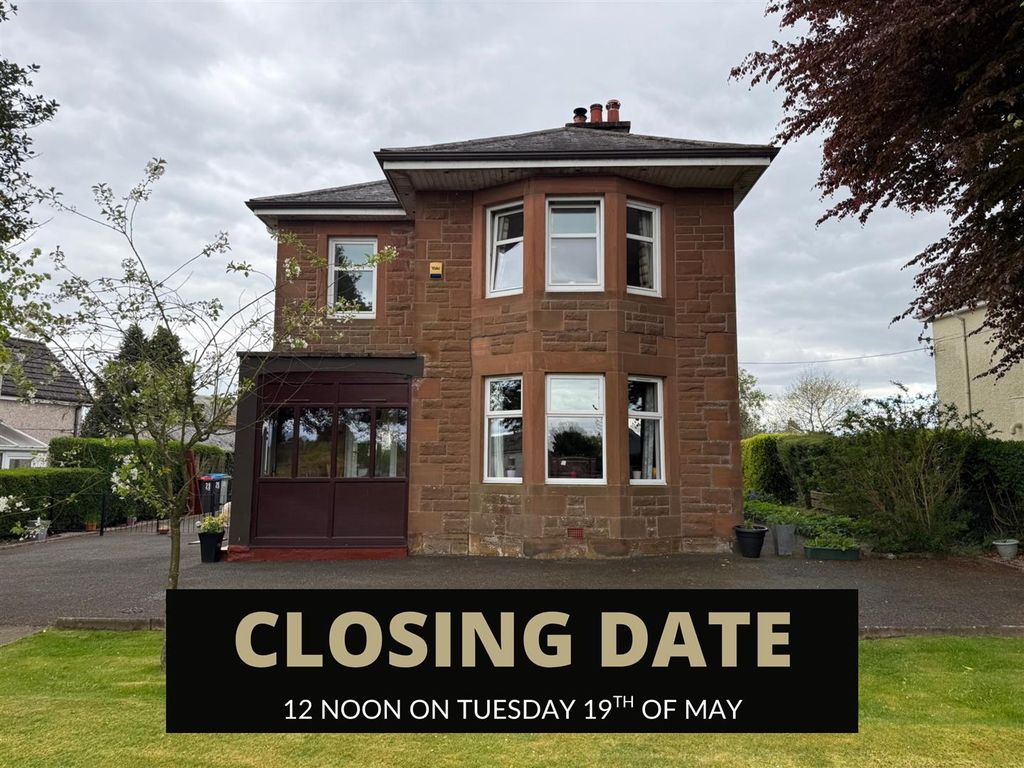 Property photo 1 of 37 Closing Dateunder Offersoldreduced Price - Templat