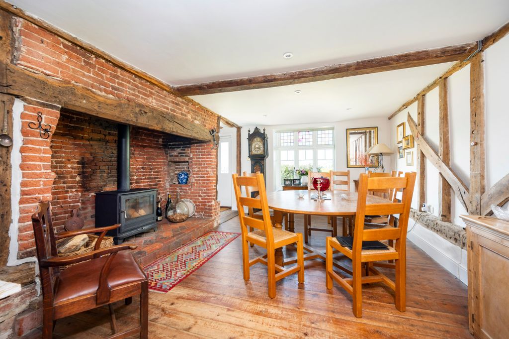 Property photo 3 of 28 _Dsc4254
