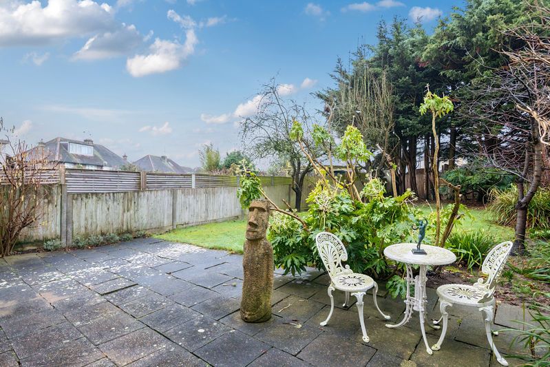 Property photo 2 of 20 Photo 6