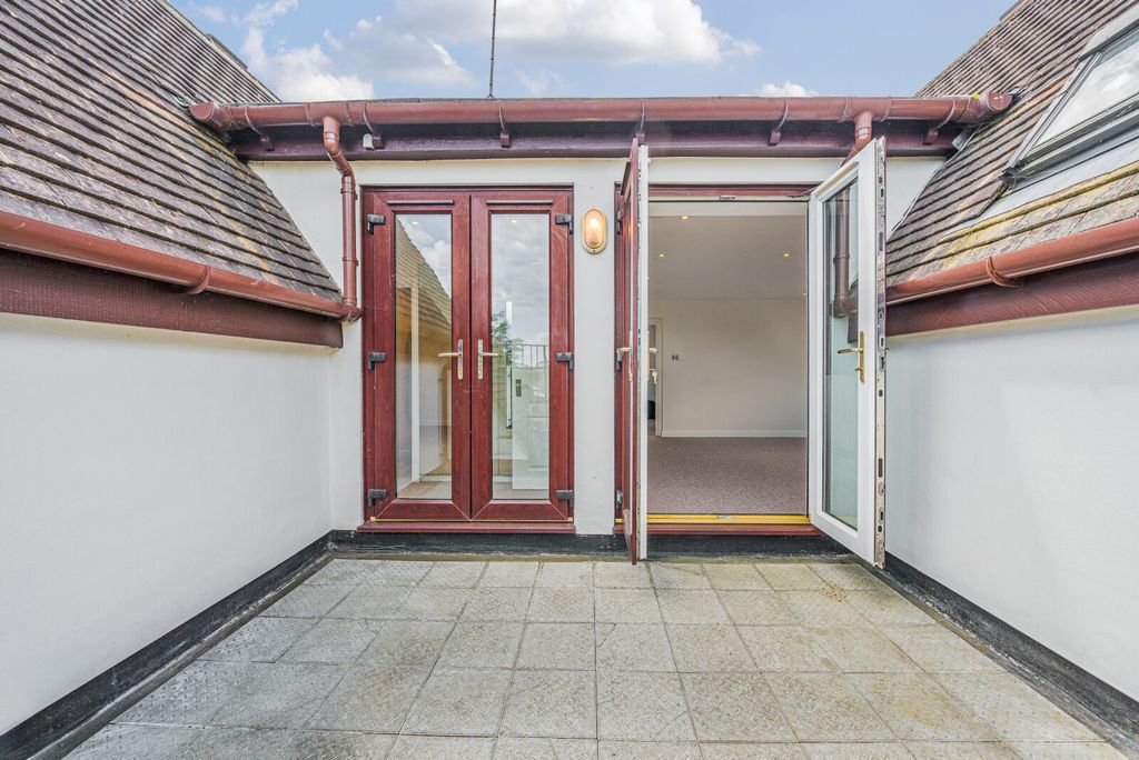 Property photo 3 of 18 1145737 (10).Jpg