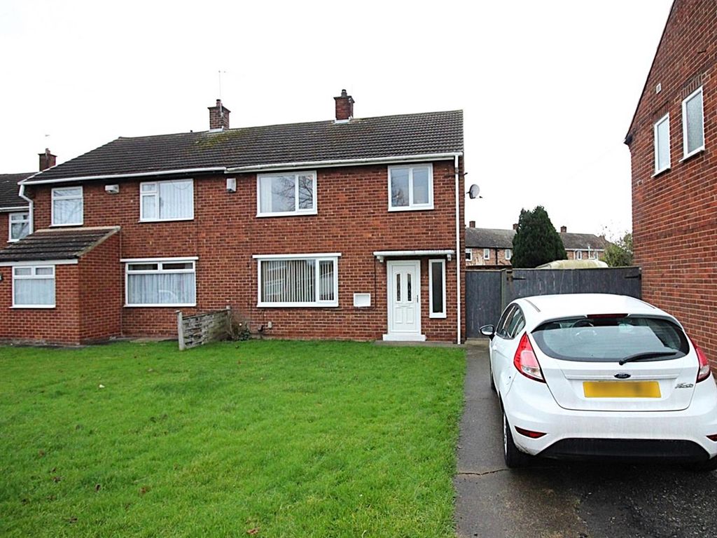 Property photo 1 of 14 Front.Jpg