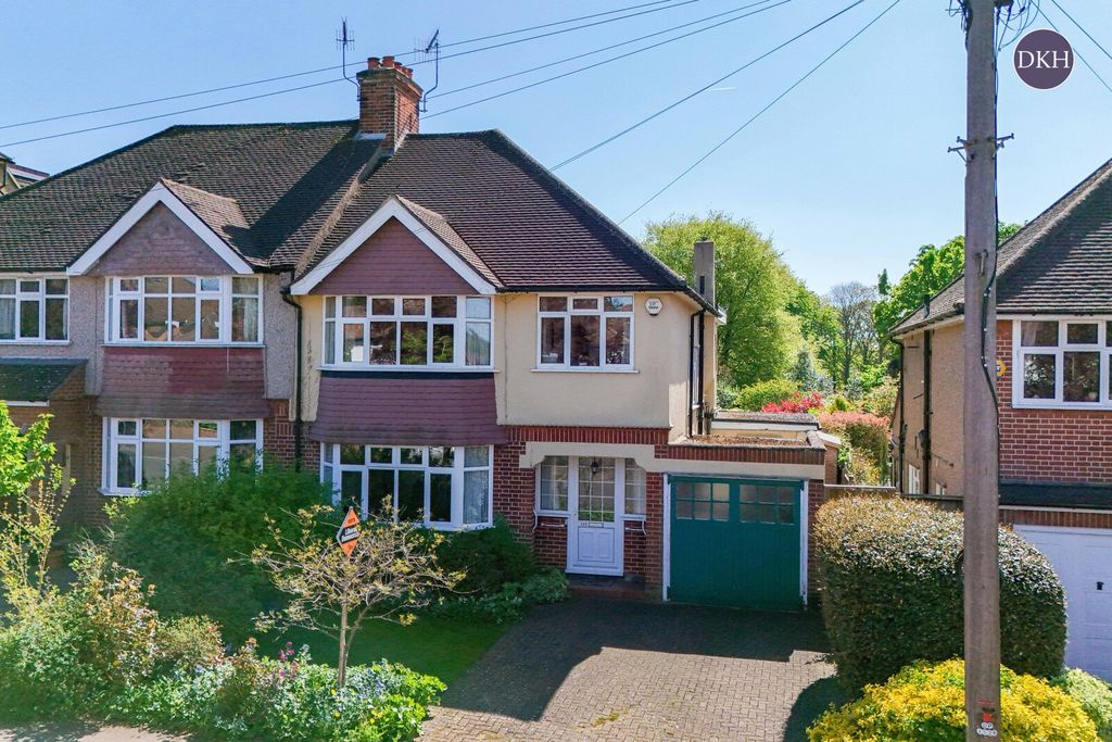 Property photo 1 of 14 Picture No. 17