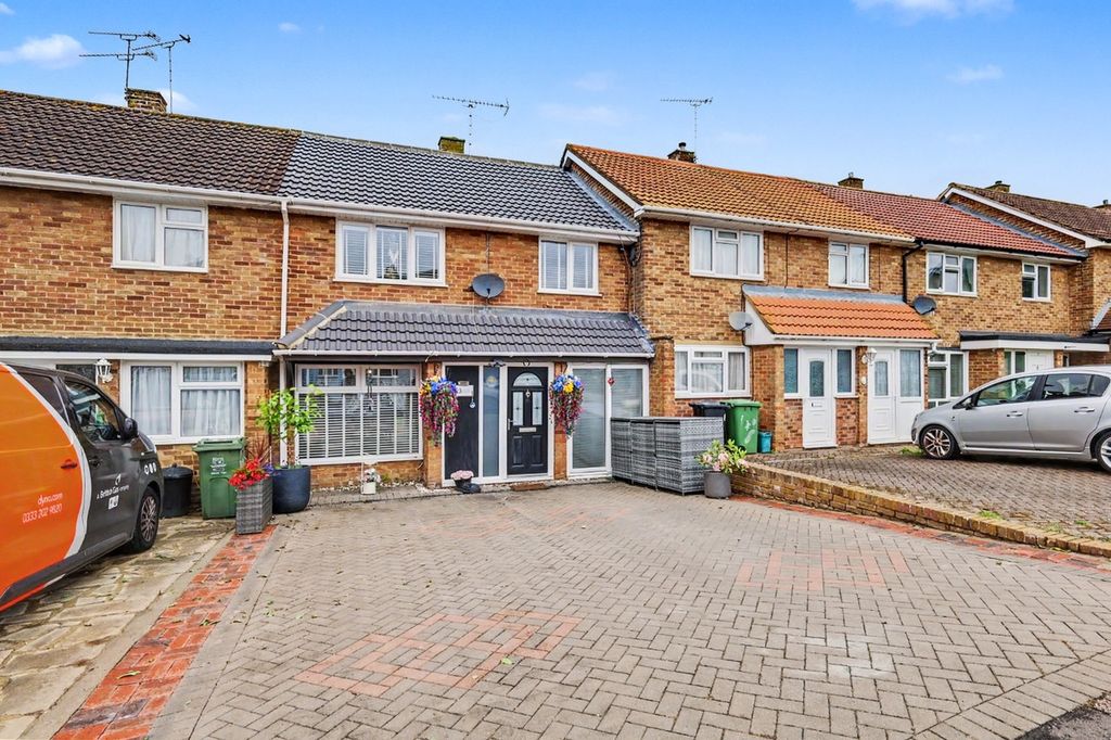 Property photo 1 of 14 5239880