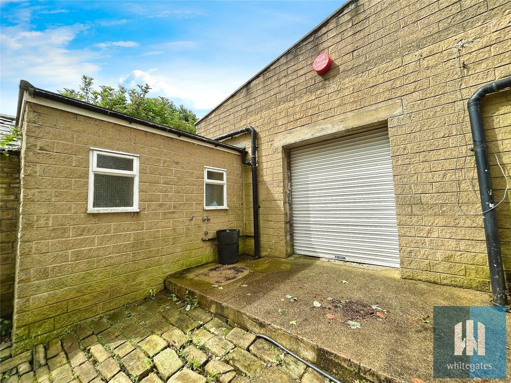 Property photo 1 of 11 Picture No. 14