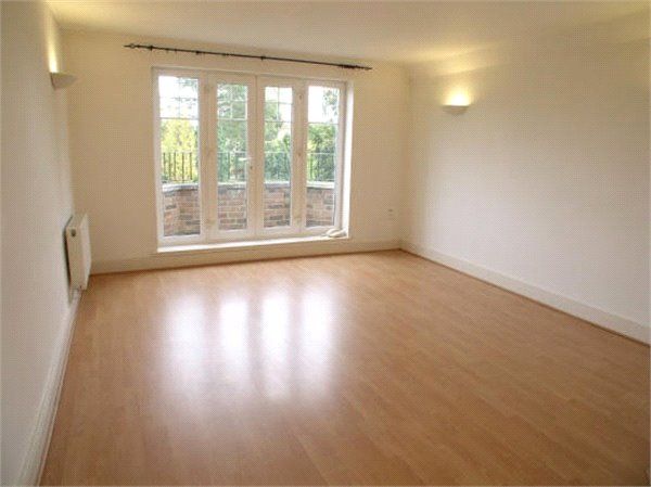 Property photo 3 of 11 Image_02