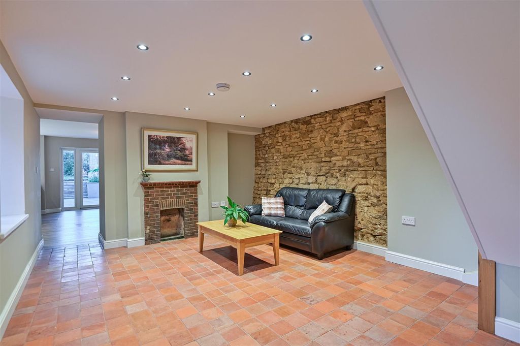 Property photo 2 of 41 James Polley Photography-32.Jpg