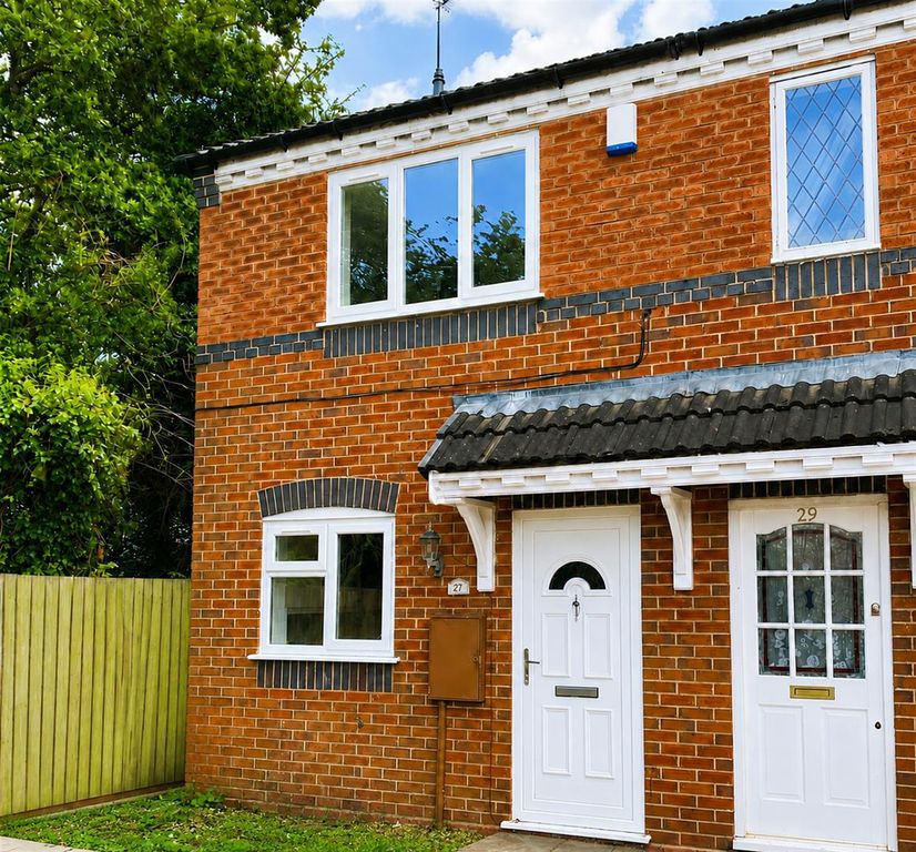 Property photo 1 of 9 Front